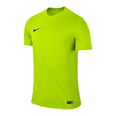 nike herren trikot park vi
